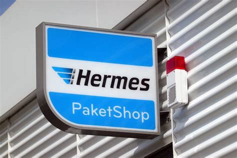 Hermes Paketshop Filiale – Schwerdstraße 28 in 67346 Speyer